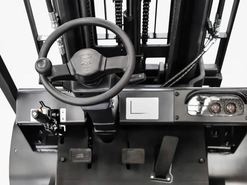 20231129-bobcat-emea-diesel-forklifts-d30nxp-gallery-1