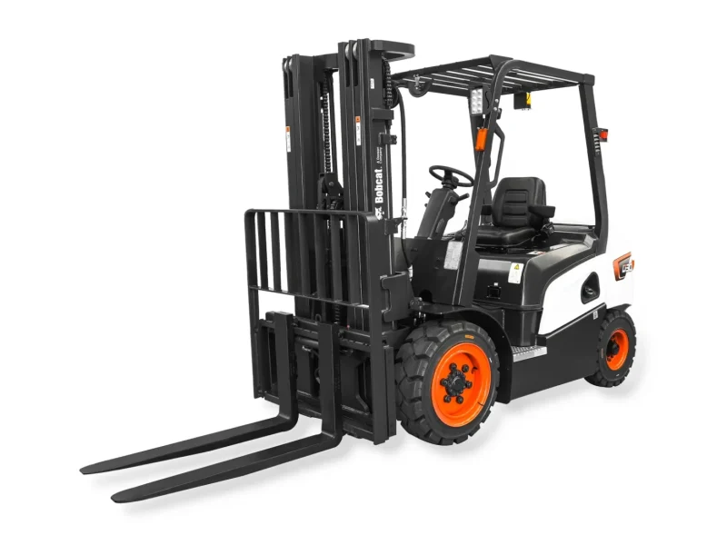 20231129-bobcat-emea-diesel-forklifts-d30nxp-studio-1