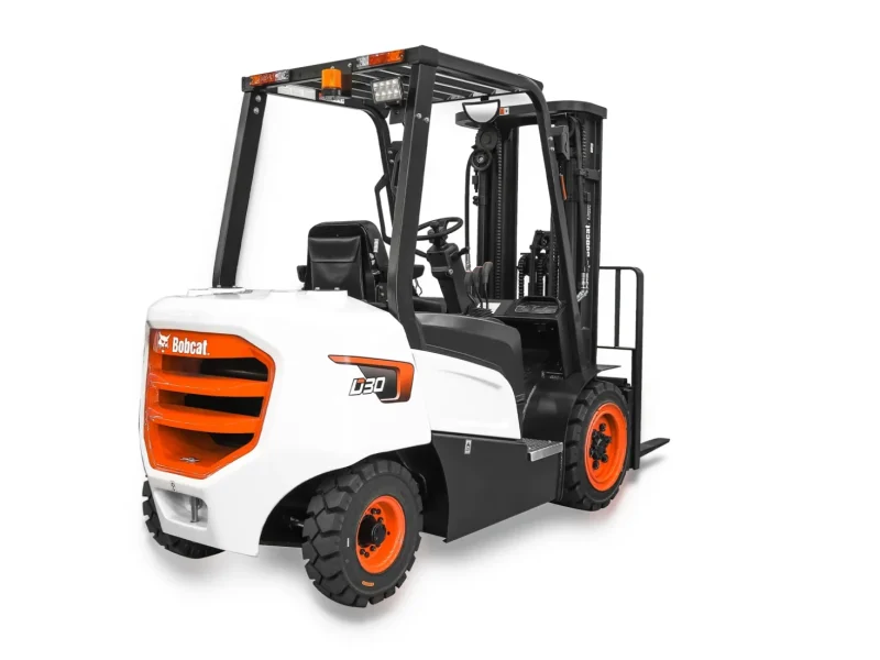 20231129-bobcat-emea-diesel-forklifts-d30nxp-studio-2