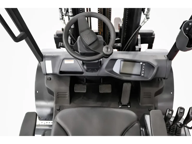 20231129-bobcat-emea-diesel-forklifts-d30nxs-gallery-1