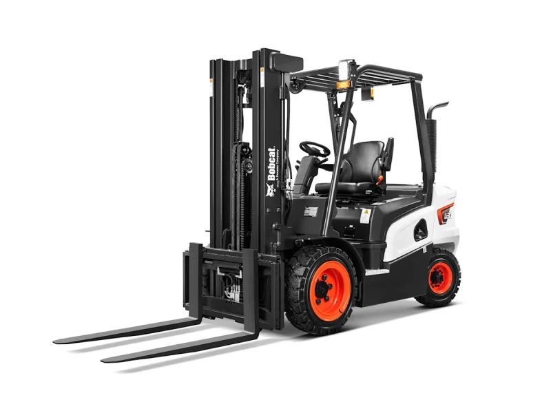 20231129-bobcat-emea-diesel-forklifts-d30nxs-studio-1
