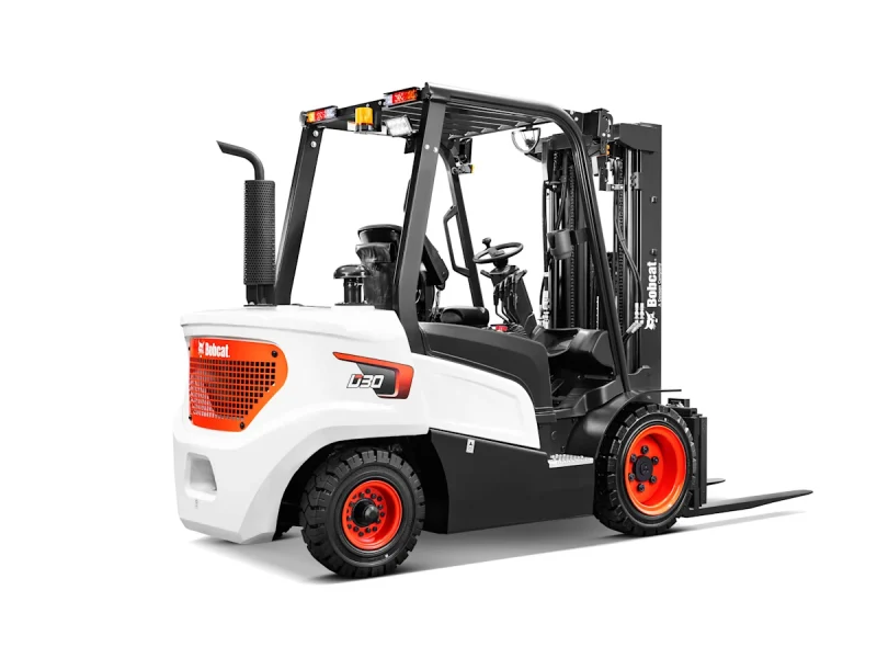 20231129-bobcat-emea-diesel-forklifts-d30nxs-studio-2
