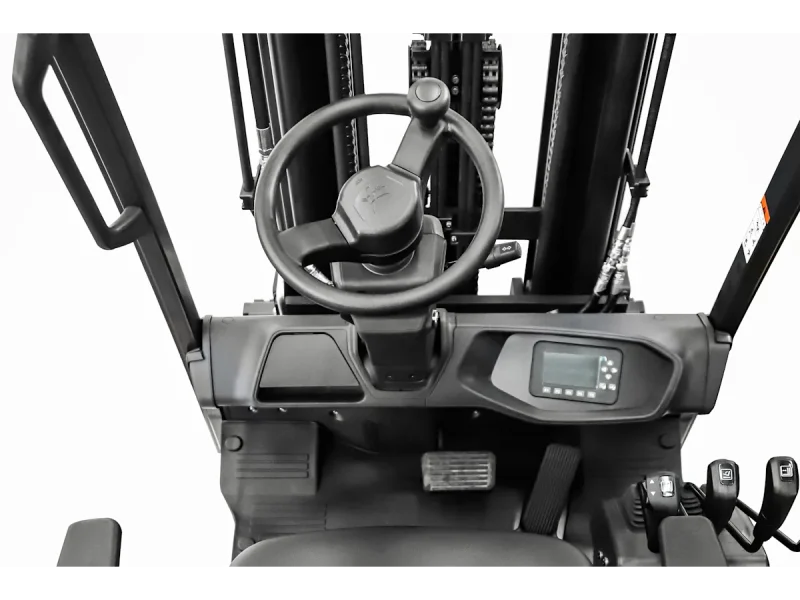 20231129-bobcat-emea-electric-forklifts-b25ns-gallery-1