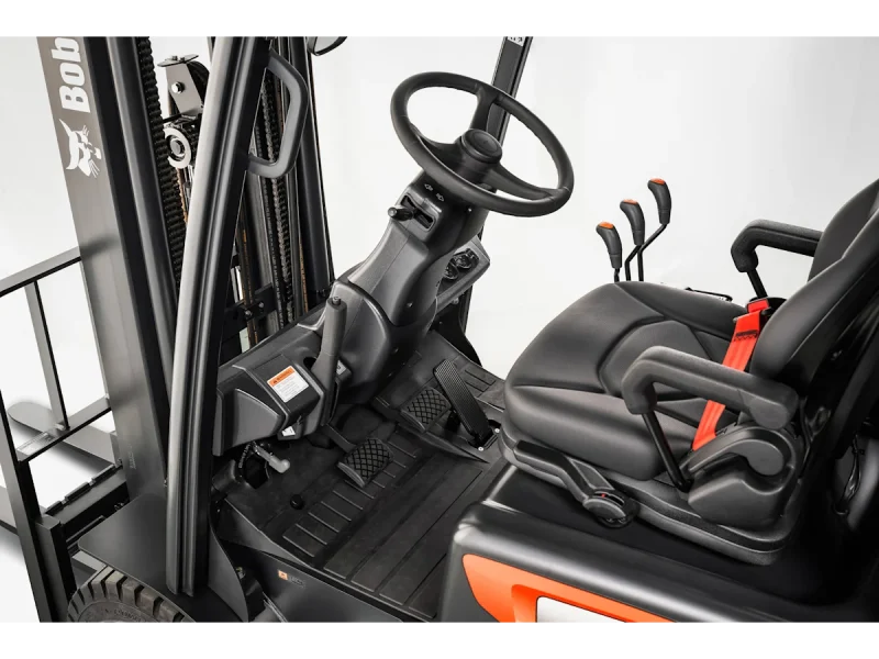 20231129-bobcat-emea-lpg-forklifts-g18s-5-gallery-1