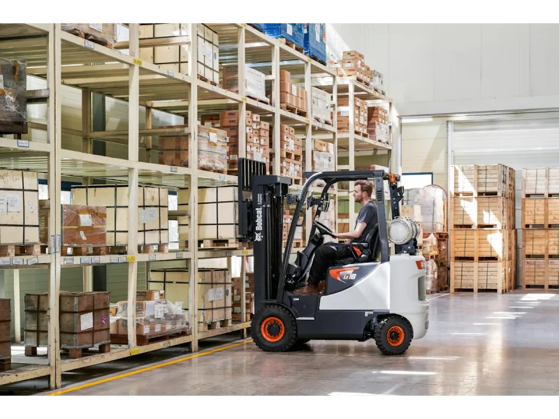 20231129-bobcat-emea-lpg-forklifts-g18s-5-gallery-2