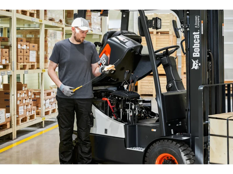 20231129-bobcat-emea-lpg-forklifts-g18s-5-gallery-3