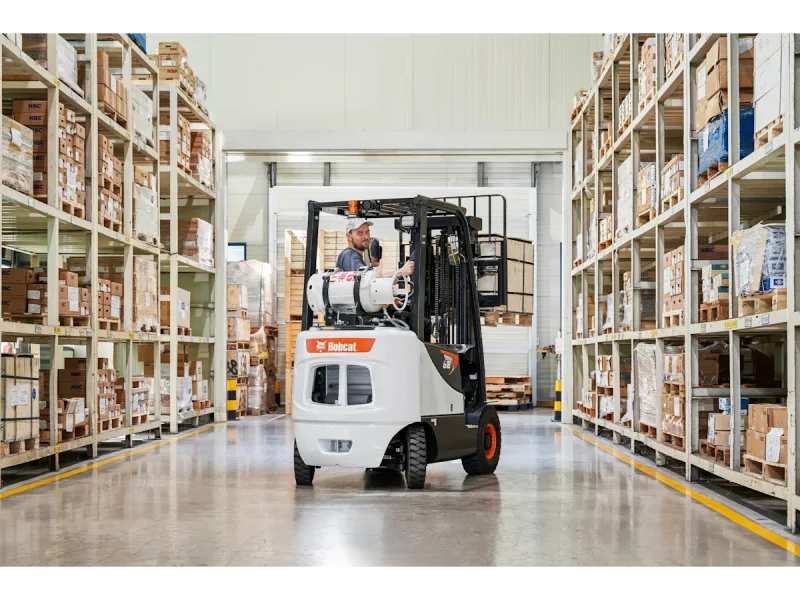 20231129-bobcat-emea-lpg-forklifts-g18s-5-gallery-4