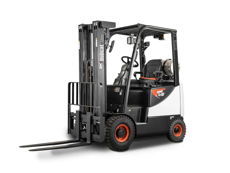 20231129-bobcat-emea-lpg-forklifts-g18s-5-studio-1