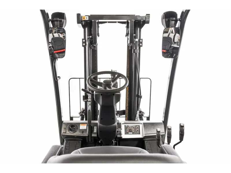 20231129-bobcat-emea-lpg-forklifts-g25e-7-gallery-1