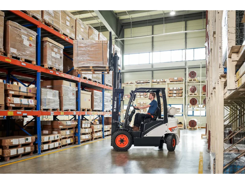 20231129-bobcat-emea-lpg-forklifts-g25e-7-gallery-2