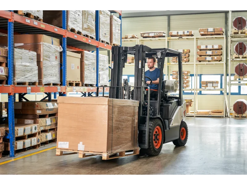 20231129-bobcat-emea-lpg-forklifts-g25e-7-gallery-3