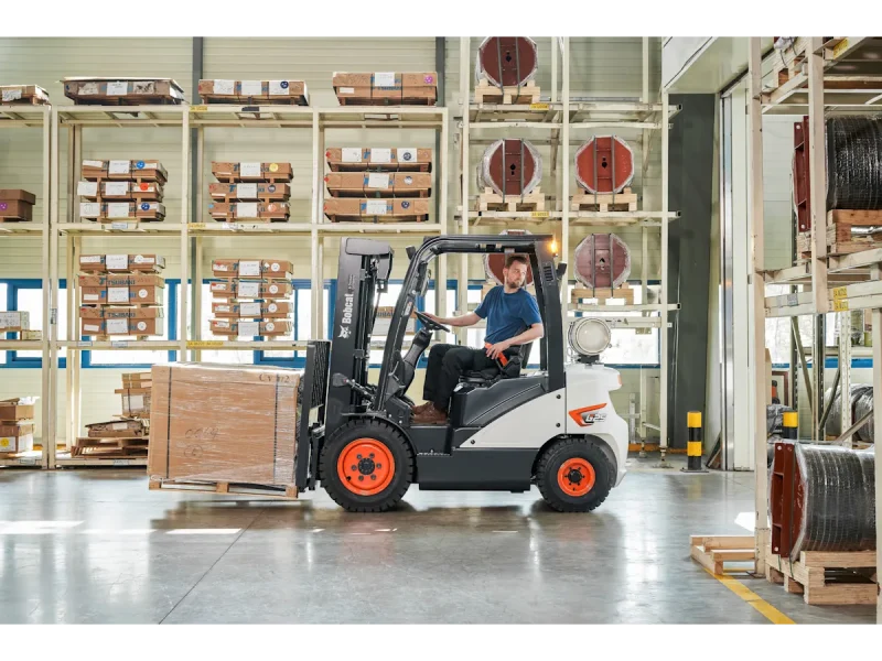 20231129-bobcat-emea-lpg-forklifts-g25e-7-gallery-4