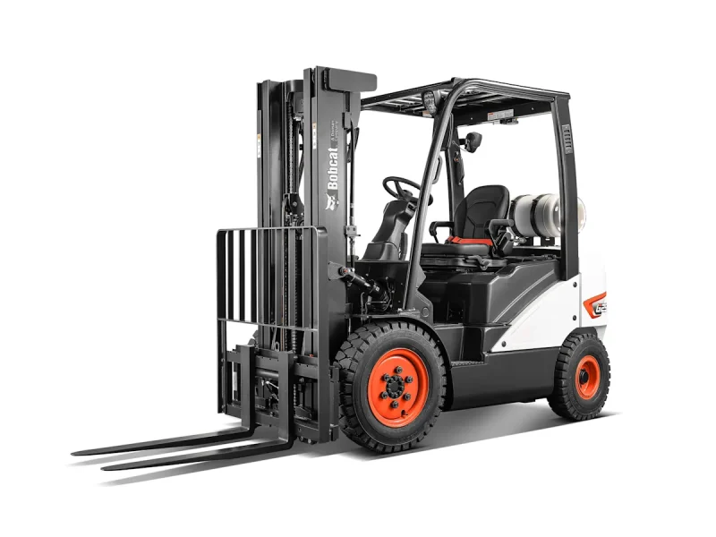 20231129-bobcat-emea-lpg-forklifts-g25e-7-studio-1