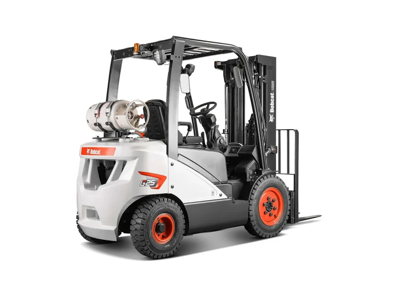 20231129-bobcat-emea-lpg-forklifts-g25e-7-studio-2