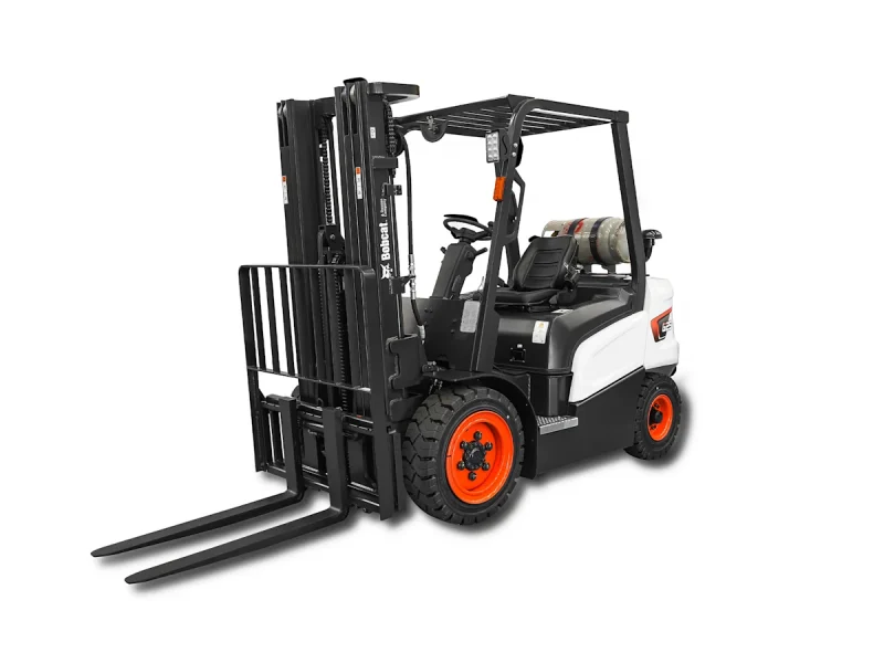 20231129-bobcat-emea-lpg-forklifts-g25nxp-studio-1