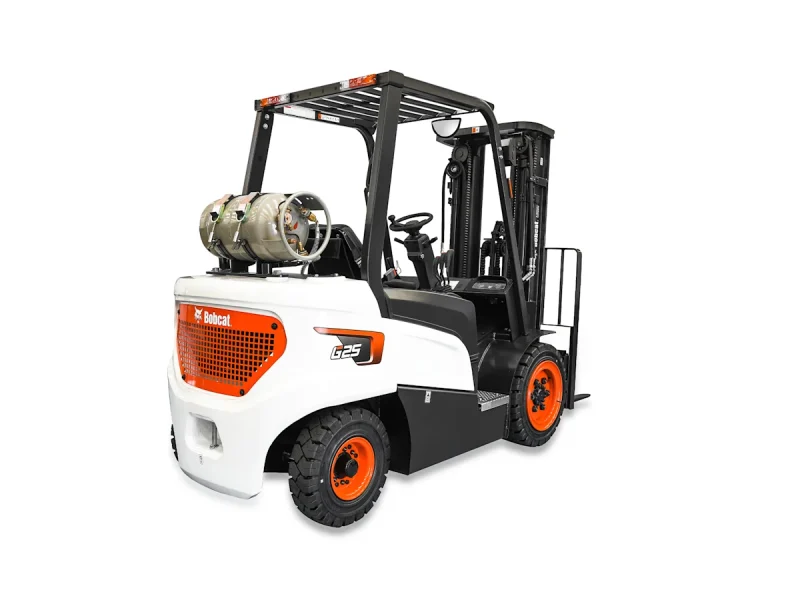 20231129-bobcat-emea-lpg-forklifts-g25nxp-studio-2