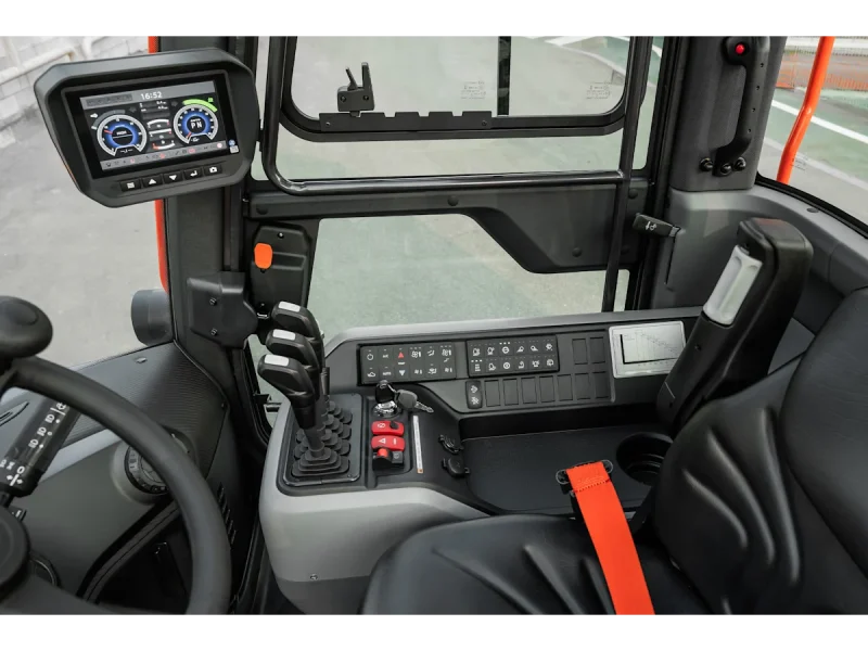 20231208-bobcat-emea-diesel-forklifts-d90s-9-gallery-1