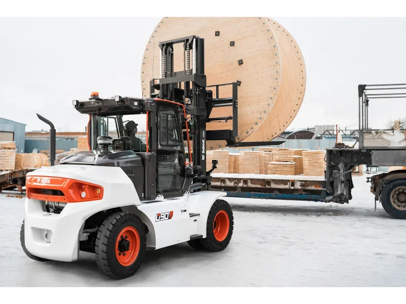 20231208-bobcat-emea-diesel-forklifts-d90s-9-gallery-2