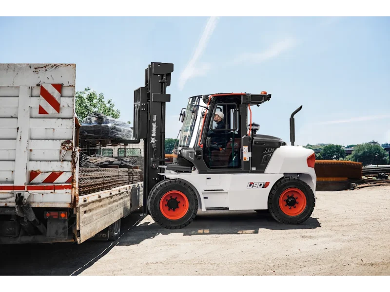 20231208-bobcat-emea-diesel-forklifts-d90s-9-gallery-3