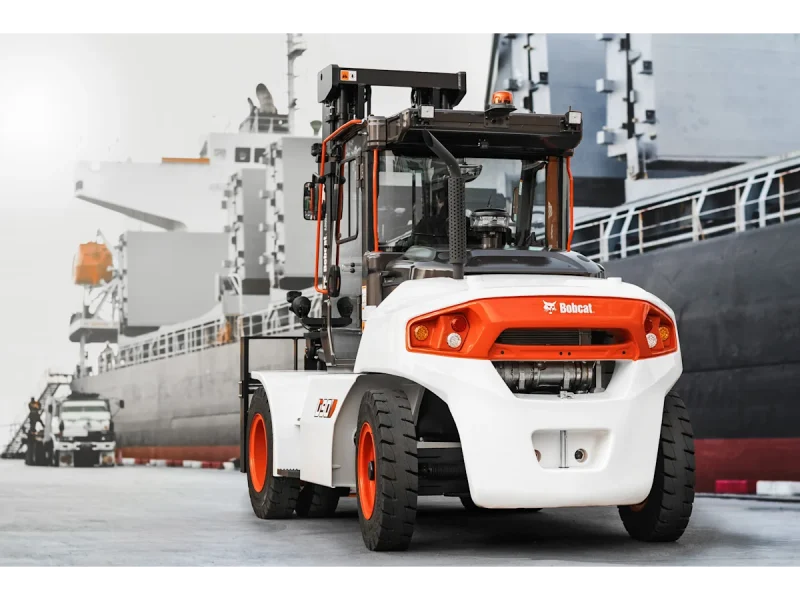 20231208-bobcat-emea-diesel-forklifts-d90s-9-gallery-4
