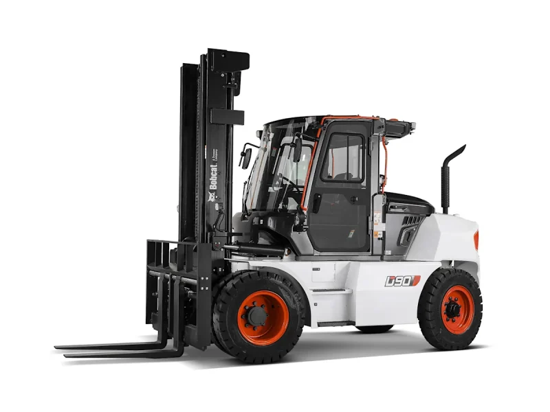 20231208-bobcat-emea-diesel-forklifts-d90s-9-studio-1