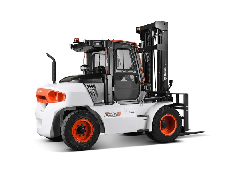 20231208-bobcat-emea-diesel-forklifts-d90s-9-studio-2