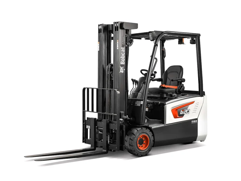 20231208-bobcat-emea-electric-forklifts-b20t-7-plus-studio-1