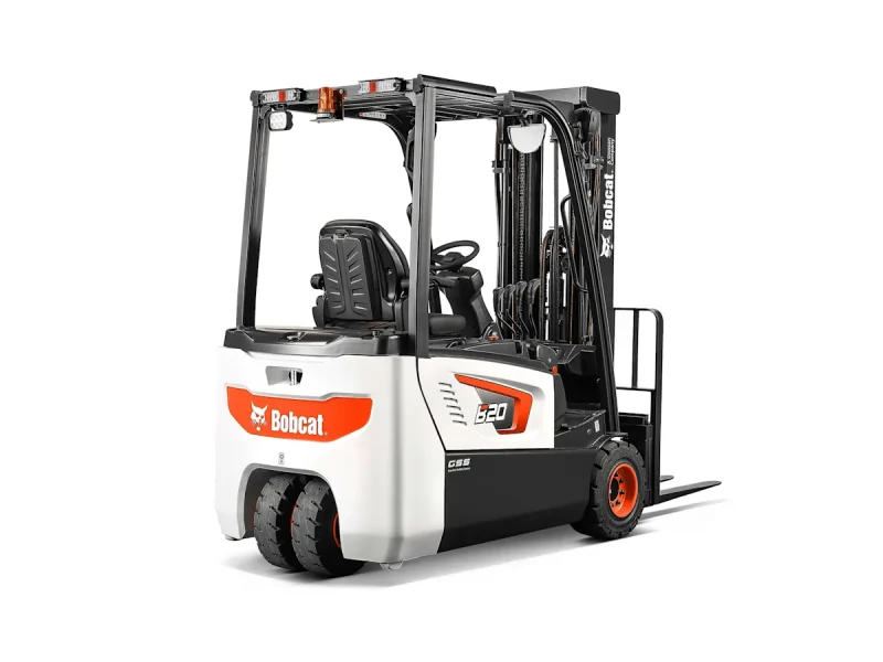 20231208-bobcat-emea-electric-forklifts-b20t-7-plus-studio-2