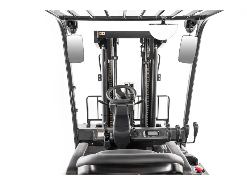 20231208-bobcat-emea-electric-forklifts-b50x-7-gallery-1
