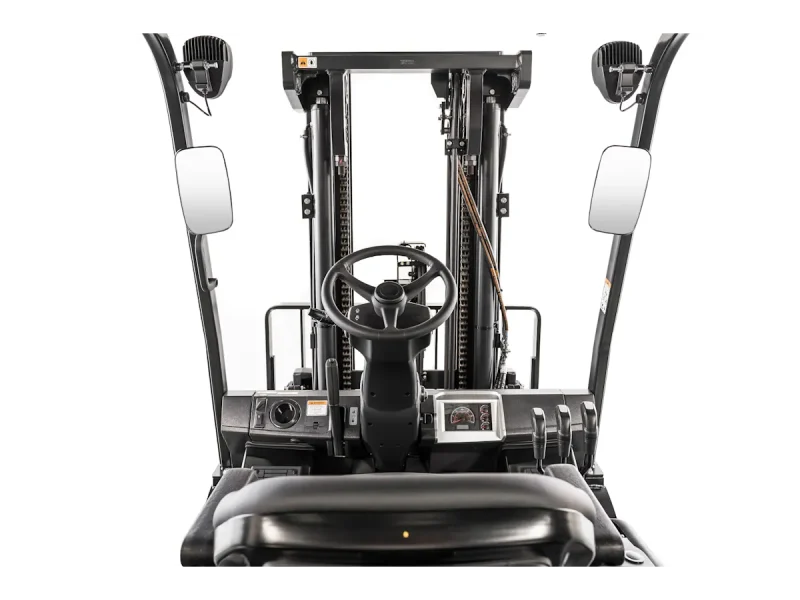 20231208-bobcat-emea-lpg-forklifts-g35s-7-gallery-1