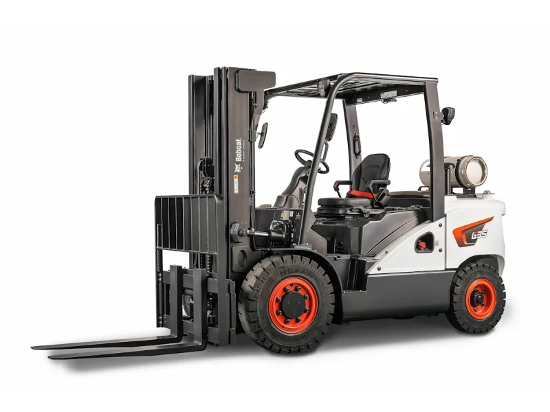 20231208-bobcat-emea-lpg-forklifts-g35s-7-studio-1