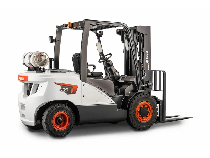 20231208-bobcat-emea-lpg-forklifts-g35s-7-studio-2
