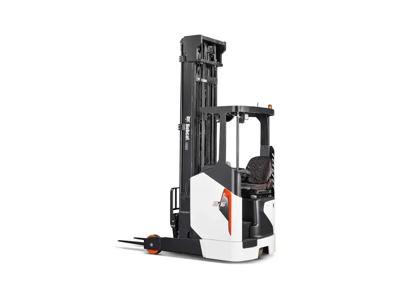 20231208-bobcat-emea-warehouse-equipment-br16j-9-studio-2