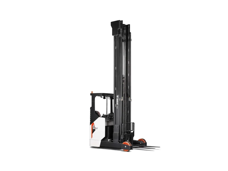 20231208-bobcat-emea-warehouse-equipment-br25jw-9-studio-1