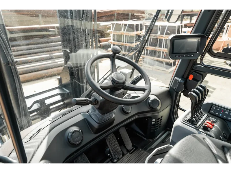 20231228-bobcat-emea-diesel-forklifts-d160s-9-gallery-1
