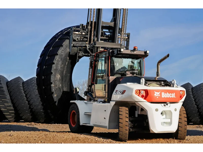 20231228-bobcat-emea-diesel-forklifts-d160s-9-gallery-2