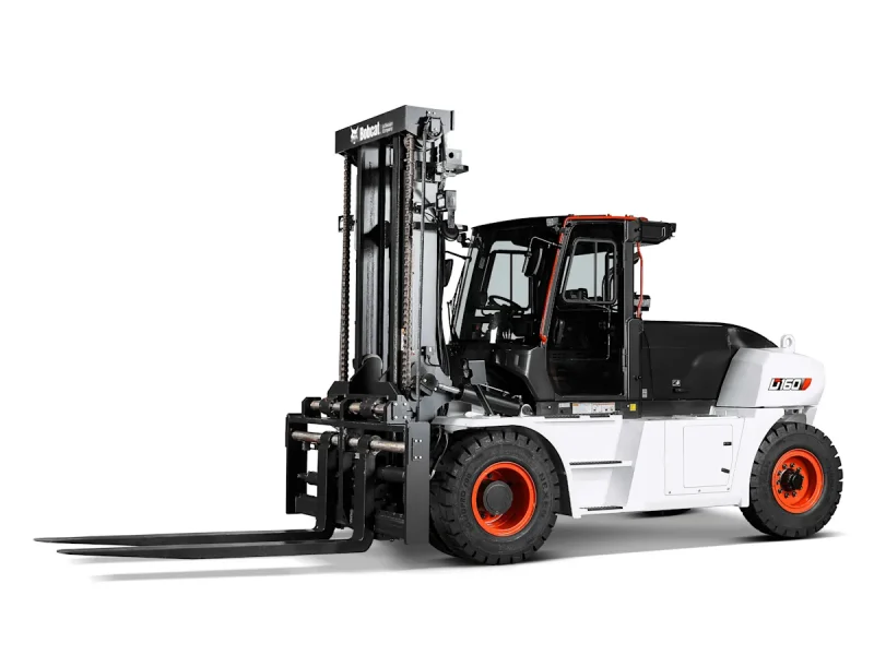 20231228-bobcat-emea-diesel-forklifts-d160s-9-studio-1