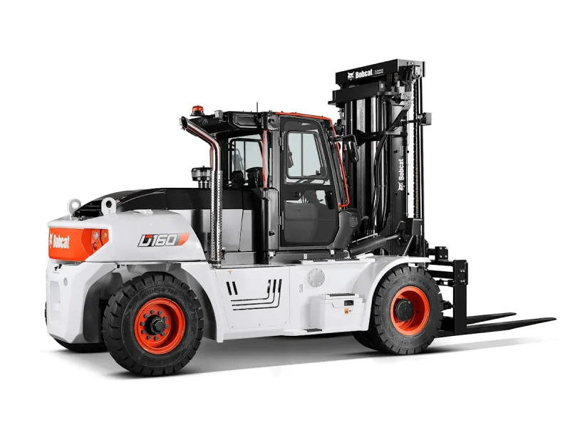 20231228-bobcat-emea-diesel-forklifts-d160s-9-studio-2