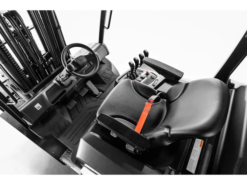 20231228-bobcat-emea-diesel-forklifts-d50sc-9-gallery-1