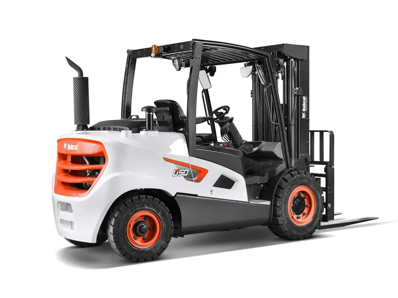 20231228-bobcat-emea-diesel-forklifts-d50sc-9-studio-1