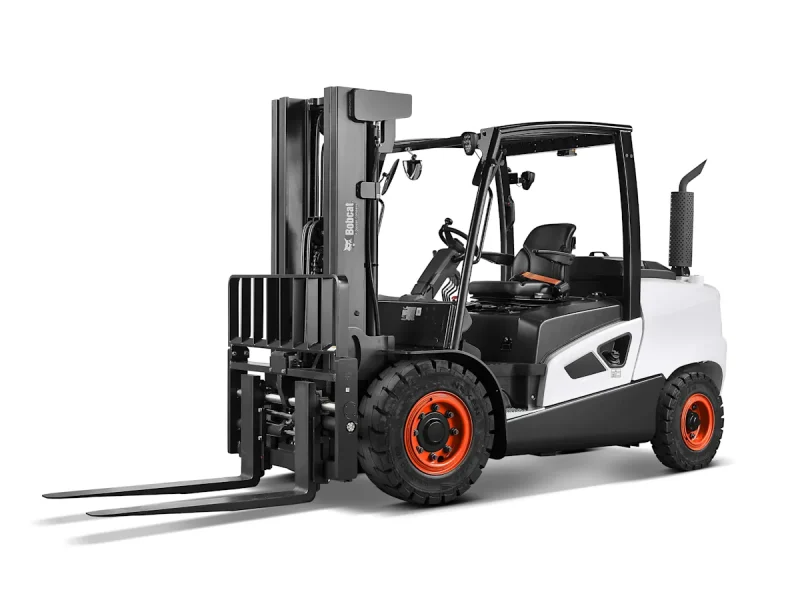 20231228-bobcat-emea-diesel-forklifts-d50sc-9-studio-2