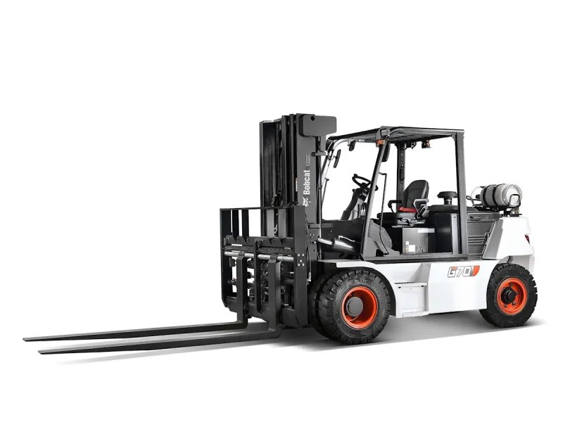 20231228-bobcat-emea-lpg-forklifts-g70s-7-studio-1