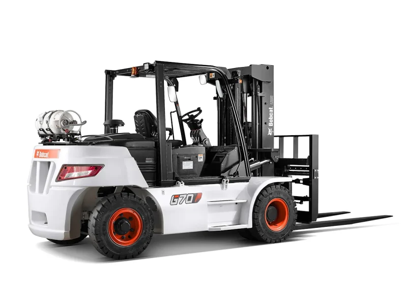 20231228-bobcat-emea-lpg-forklifts-g70s-7-studio-2