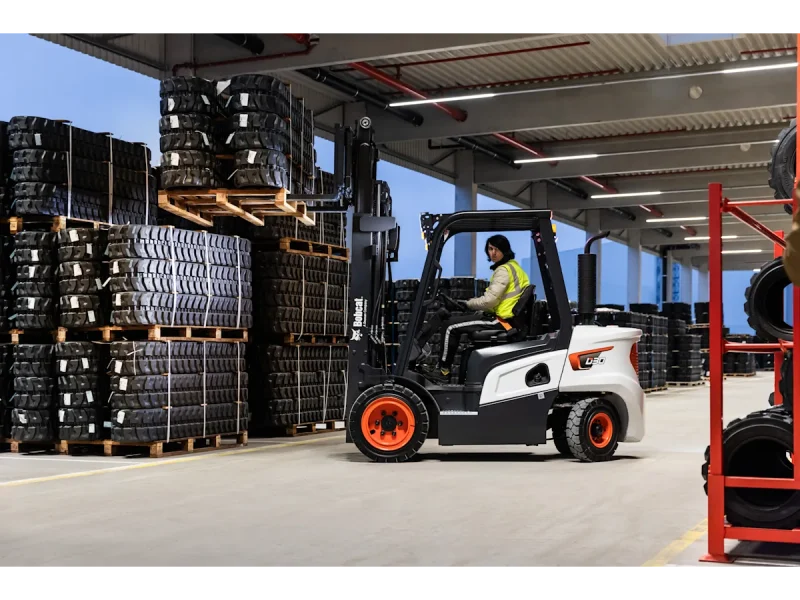 20240215-bobcat-emea-diesel-forklifts-d30nxs-gallery-2