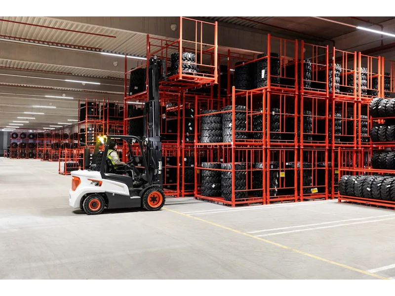 20240215-bobcat-emea-diesel-forklifts-d30nxs-gallery-3
