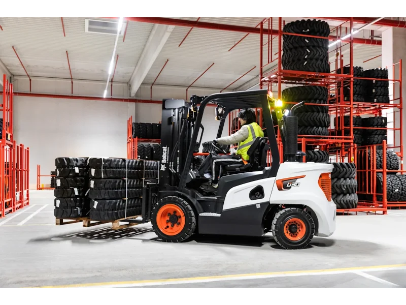 20240215-bobcat-emea-diesel-forklifts-d30nxs-gallery-4