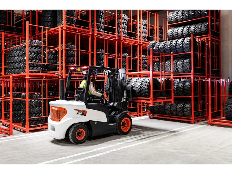 20240215-bobcat-emea-diesel-forklifts-d30nxs-gallery-5