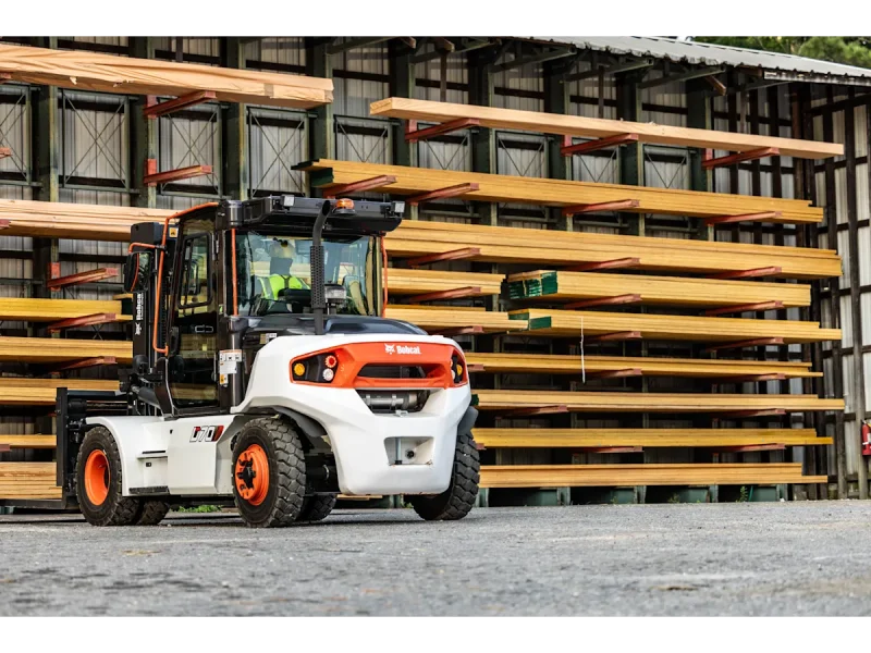 20240215-bobcat-emea-diesel-forklifts-d70s-9-gallery-1