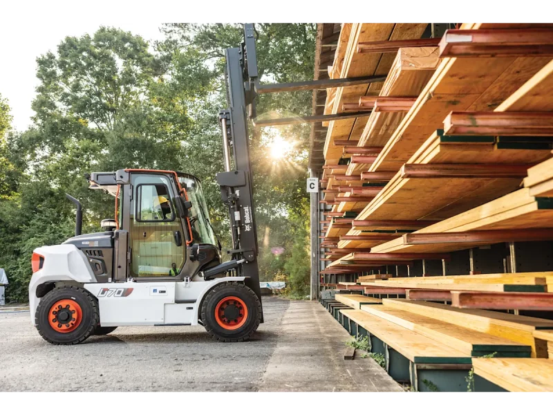 20240215-bobcat-emea-diesel-forklifts-d70s-9-gallery-2