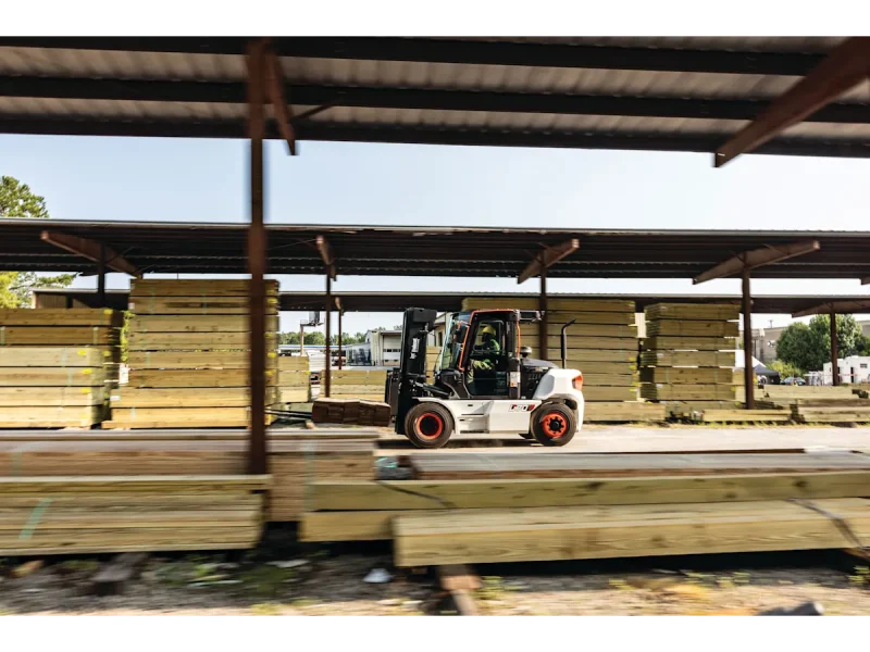 20240215-bobcat-emea-diesel-forklifts-d70s-9-gallery-3